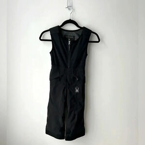 Spyder LITTLE BOYS EXPEDITION
INSULATED PANT snowpant